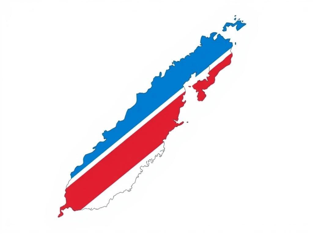 Die Falklandinseln: Britisch oder Argentinisch? Ein historischer Konflikt. Kulturelle Aspekte und öffentliche Meinung in Argentinien und Großbritannien Die Falklandinseln: Britisch oder Argentinisch? Ein historischer Konflikt. Kulturelle Aspekte und öffentliche Meinung in Argentinien und Großbritannien