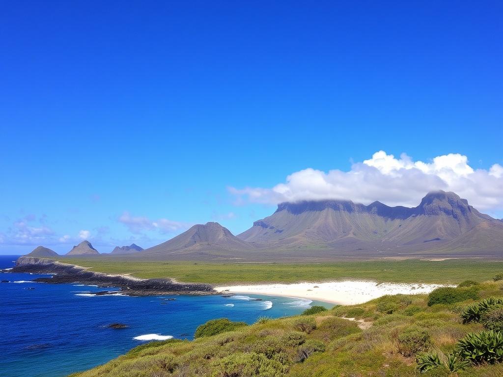 Galápagos: las islas que inspiraron a Darwin.. Conservación: logros, retos y dilemas Galápagos: las islas que inspiraron a Darwin.. Conservación: logros, retos y dilemas