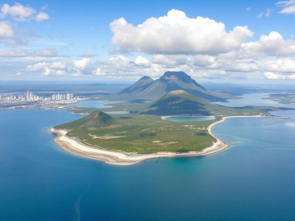 Guayaquil et les Îles Galápagos : Trésor Naturel de l'Équateur. Itinéraires suggérés et conseils pratiques Guayaquil et les Îles Galápagos : Trésor Naturel de l'Équateur. Itinéraires suggérés et conseils pratiques