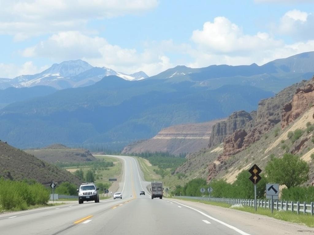 Der Panamericana-Highway: Der Traum einer lebenslangen Reise. Persönliche Geschichten und Anekdoten: Was die Straße lehrt Der Panamericana-Highway: Der Traum einer lebenslangen Reise. Persönliche Geschichten und Anekdoten: Was die Straße lehrt