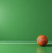 Спортивный линолеум: как выбрать покрытие, на котором хочется играть и тренироваться