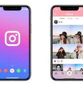 Как смотреть Instagram анонимно и при этом не нарваться на проблемы