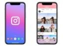 Как смотреть Instagram анонимно и при этом не нарваться на проблемы