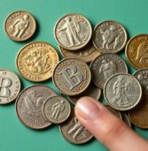 Unlocking Hidden Value: How to Check the Worth of Old Coins